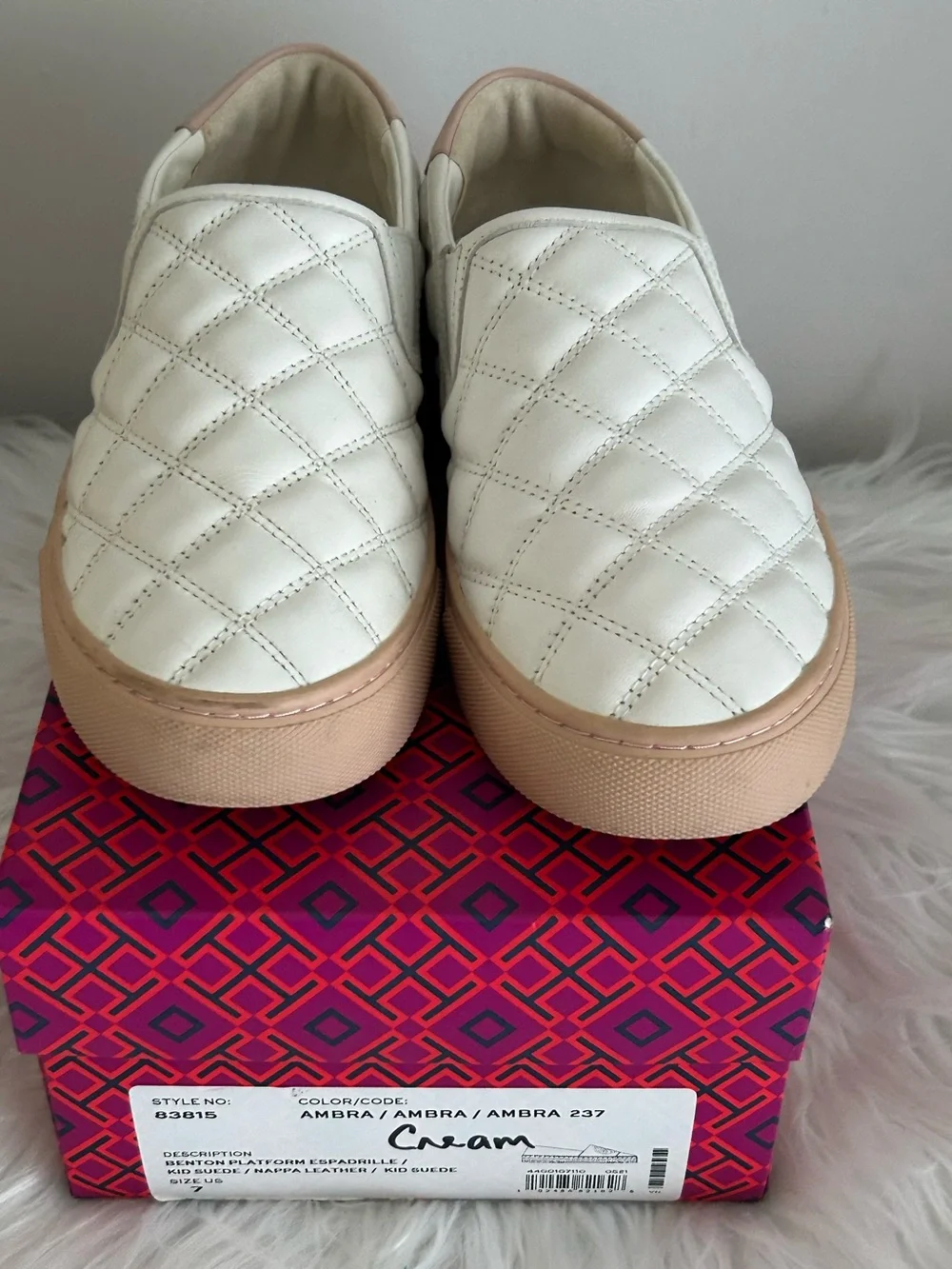 Tory Burch tory burch